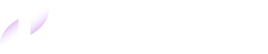 Nanomate White Logo png